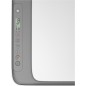 HP Deskjet 2820e All-in-One Blækprinter